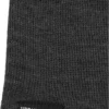 skwm-tb-TB306_P7-00091 Basic Beanie
