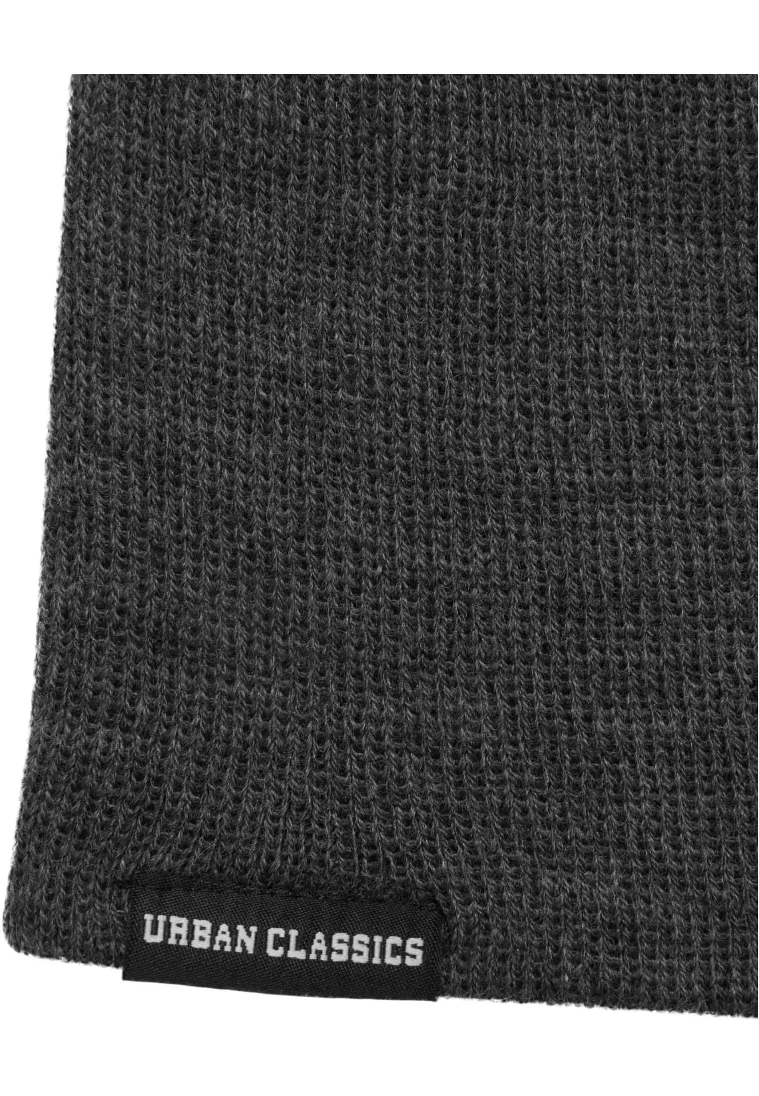 skwm-tb-TB306_P7-00091 Basic Beanie