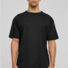 skwm-tb-TB3085_Mw1-00007_3839d70e-4e8c-42c5-8f23-5515c5c91c3a Essentials Basic Tee