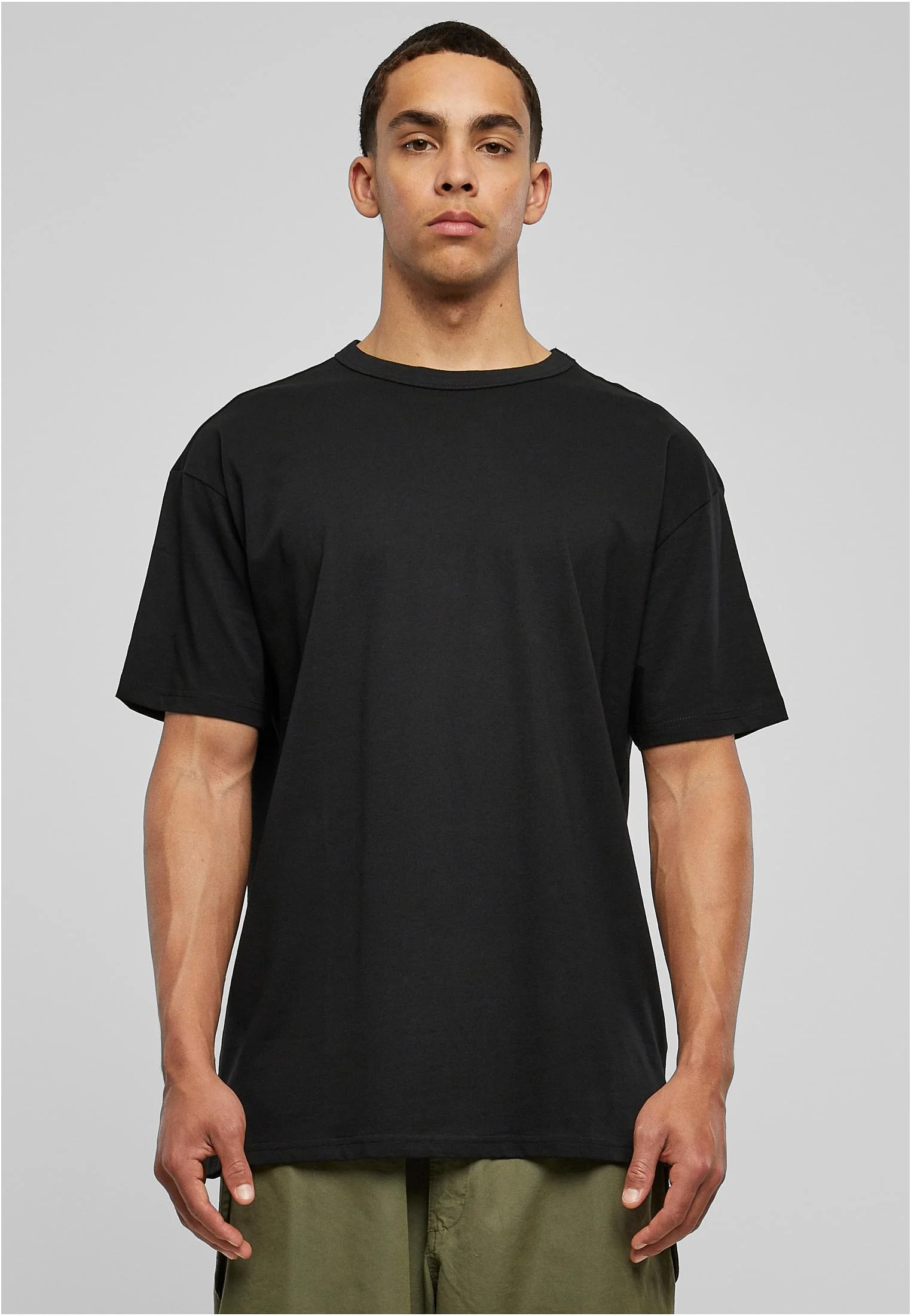skwm-tb-TB3085_Mw1-00007_3839d70e-4e8c-42c5-8f23-5515c5c91c3a Essentials Basic Tee