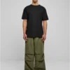 skwm-tb-TB3085_Mw12-00007_116042c8-c439-4189-b922-25a7e8060a42 Essentials Basic Tee