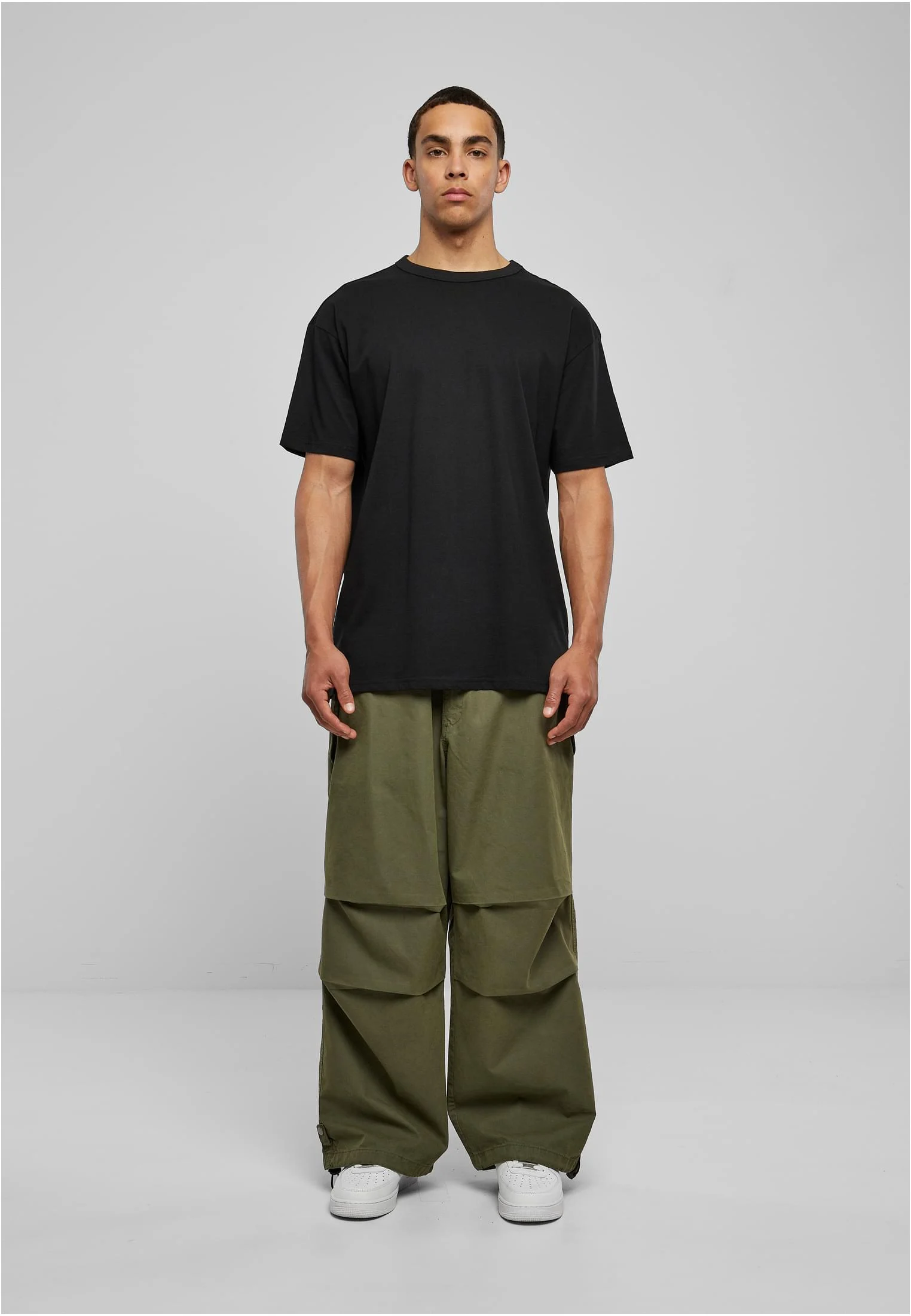 skwm-tb-TB3085_Mw12-00007_116042c8-c439-4189-b922-25a7e8060a42 Essentials Basic Tee