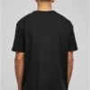 skwm-tb-TB3085_Mw2-00007_692111f5-d7bb-4b17-88c8-cff6c2e99f2b Essentials Basic Tee