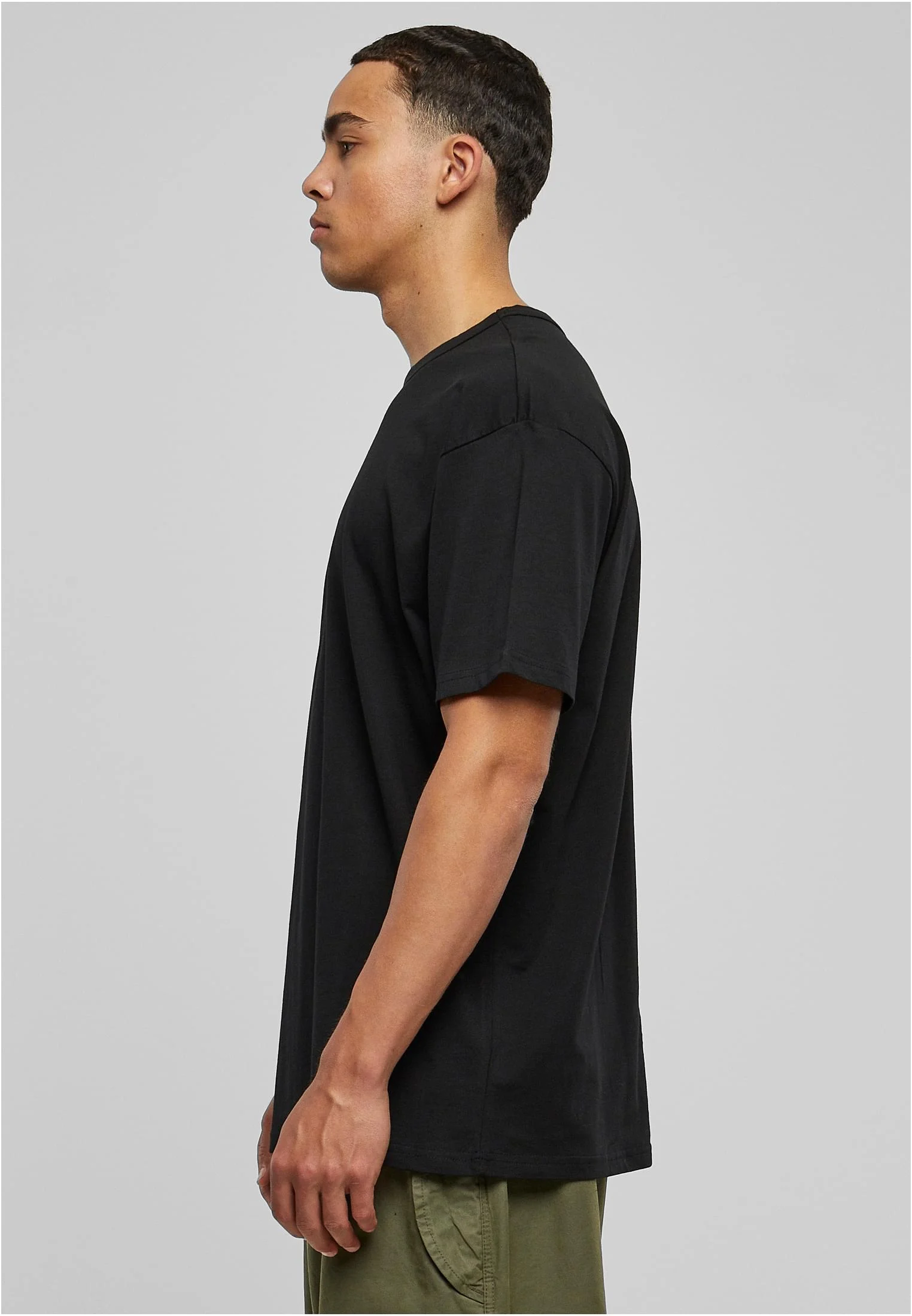 skwm-tb-TB3085_Mw4-00007_6717506c-259b-40c2-9760-5e36f9497faa Essentials Basic Tee