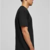 skwm-tb-TB3085_Mw5-00007_0b121bc5-1fae-4d06-b19a-acd16dec3125 Essentials Basic Tee