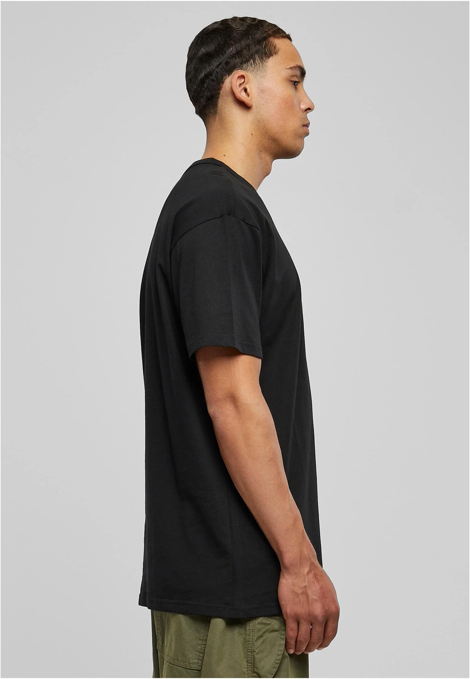 skwm-tb-TB3085_Mw5-00007_0b121bc5-1fae-4d06-b19a-acd16dec3125 Essentials Basic Tee