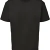 skwm-tb-TB3085_P1-00007_eb24c950-68bf-433e-81a5-38f0b5e2c525 Essentials Basic Tee