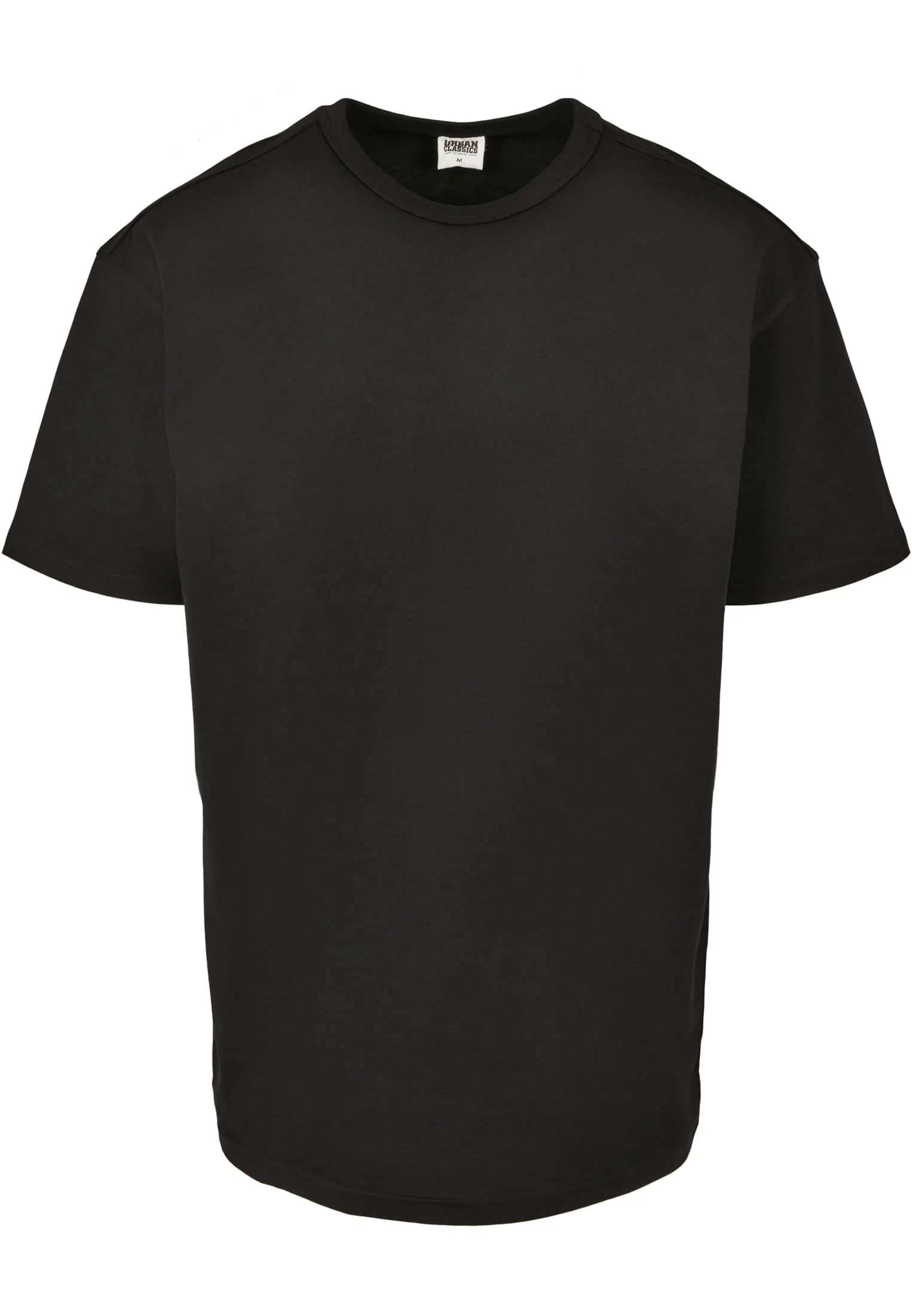 skwm-tb-TB3085_P1-00007_eb24c950-68bf-433e-81a5-38f0b5e2c525 Essentials Basic Tee