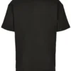 skwm-tb-TB3085_P2-00007_13f6e5de-79a1-4f07-b6f7-310a2fe5602a Essentials Basic Tee