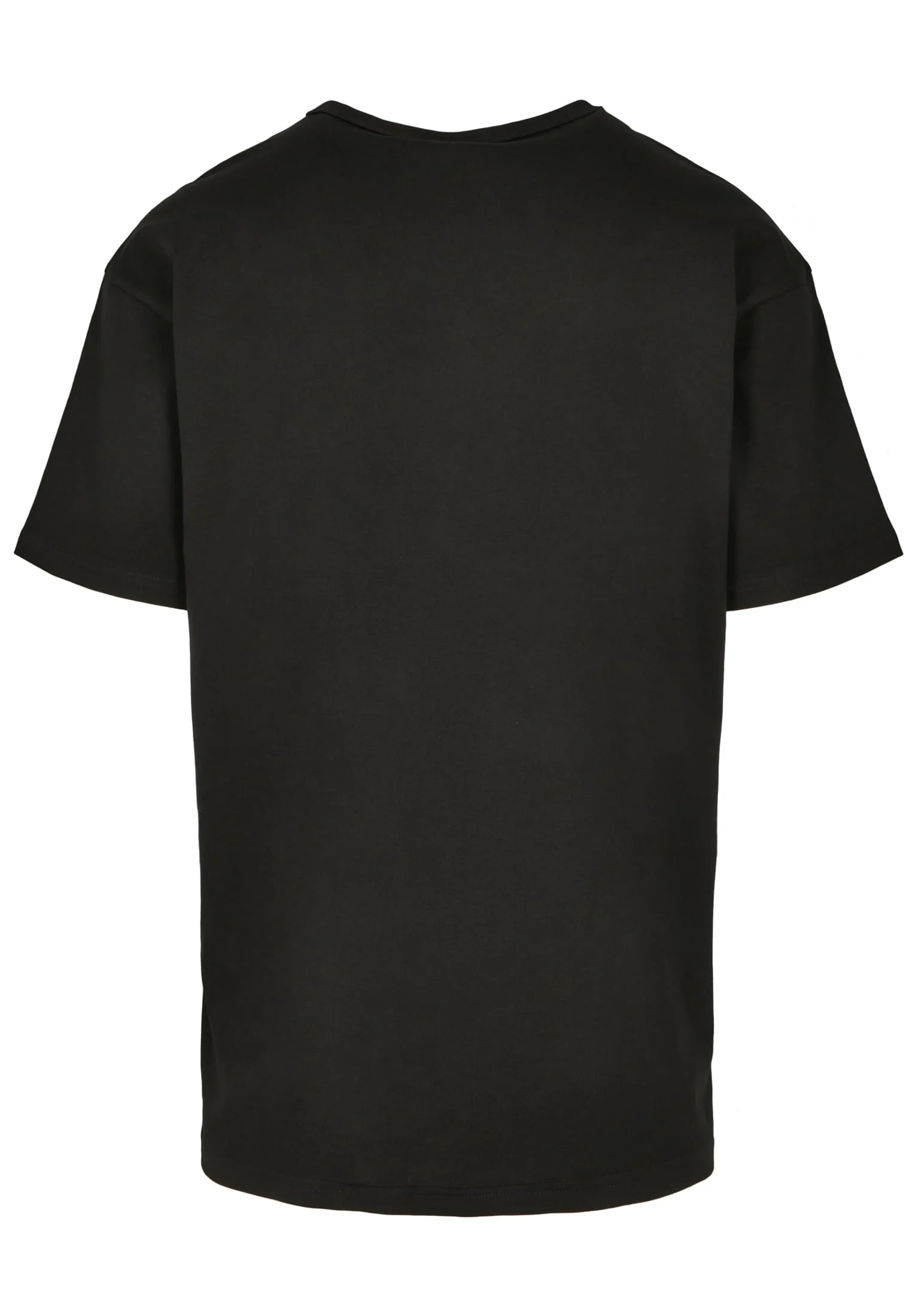 skwm-tb-TB3085_P2-00007_13f6e5de-79a1-4f07-b6f7-310a2fe5602a Essentials Basic Tee