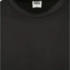 skwm-tb-TB3085_P7-00007_d067c06e-7590-4fc6-ba64-9fcac9d107a5 Essentials Basic Tee