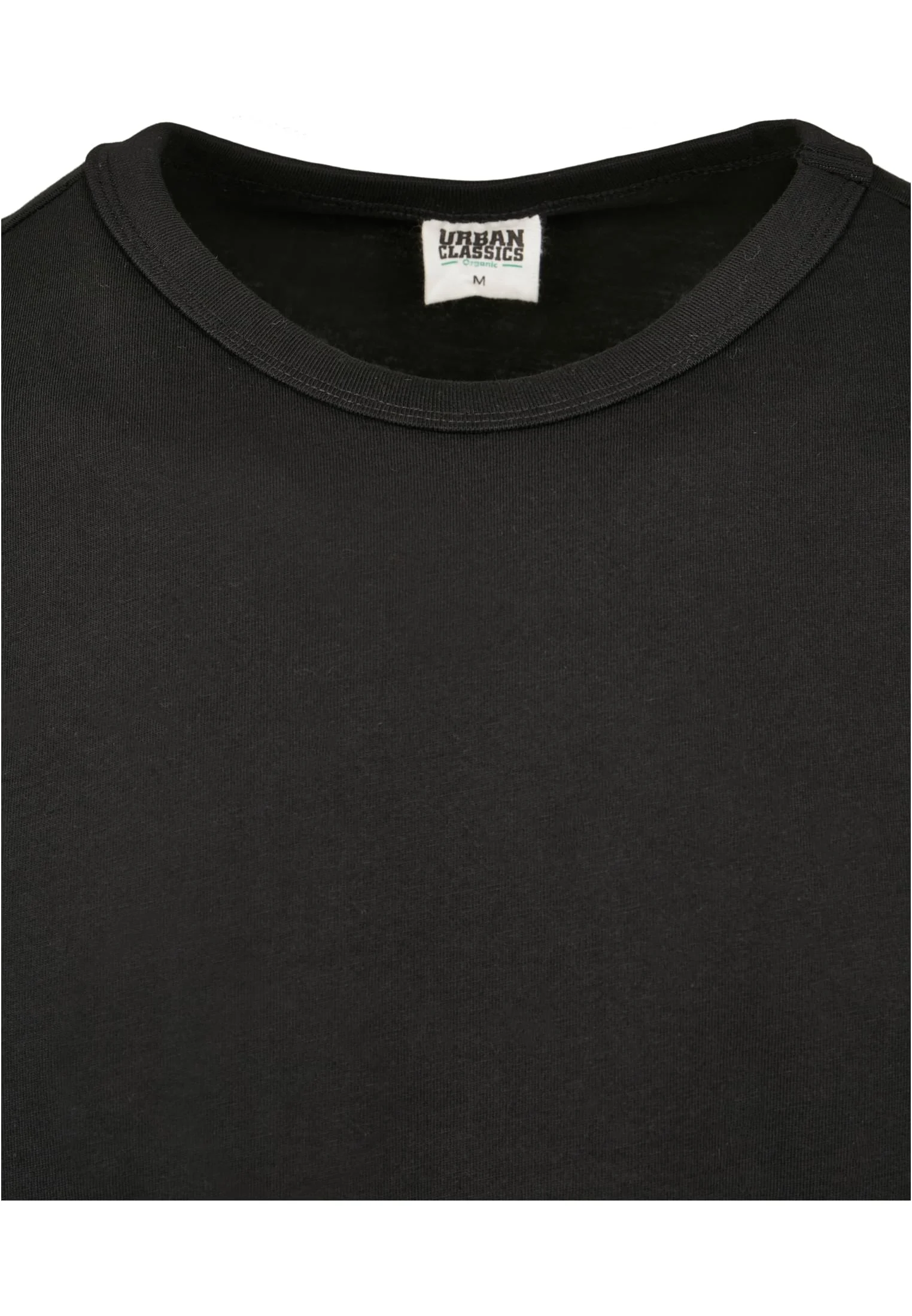 skwm-tb-TB3085_P7-00007_d067c06e-7590-4fc6-ba64-9fcac9d107a5 Essentials Basic Tee