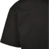 skwm-tb-TB3085_P8-00007_fc869520-560d-45e4-974e-6bafcae6d149 Essentials Basic Tee