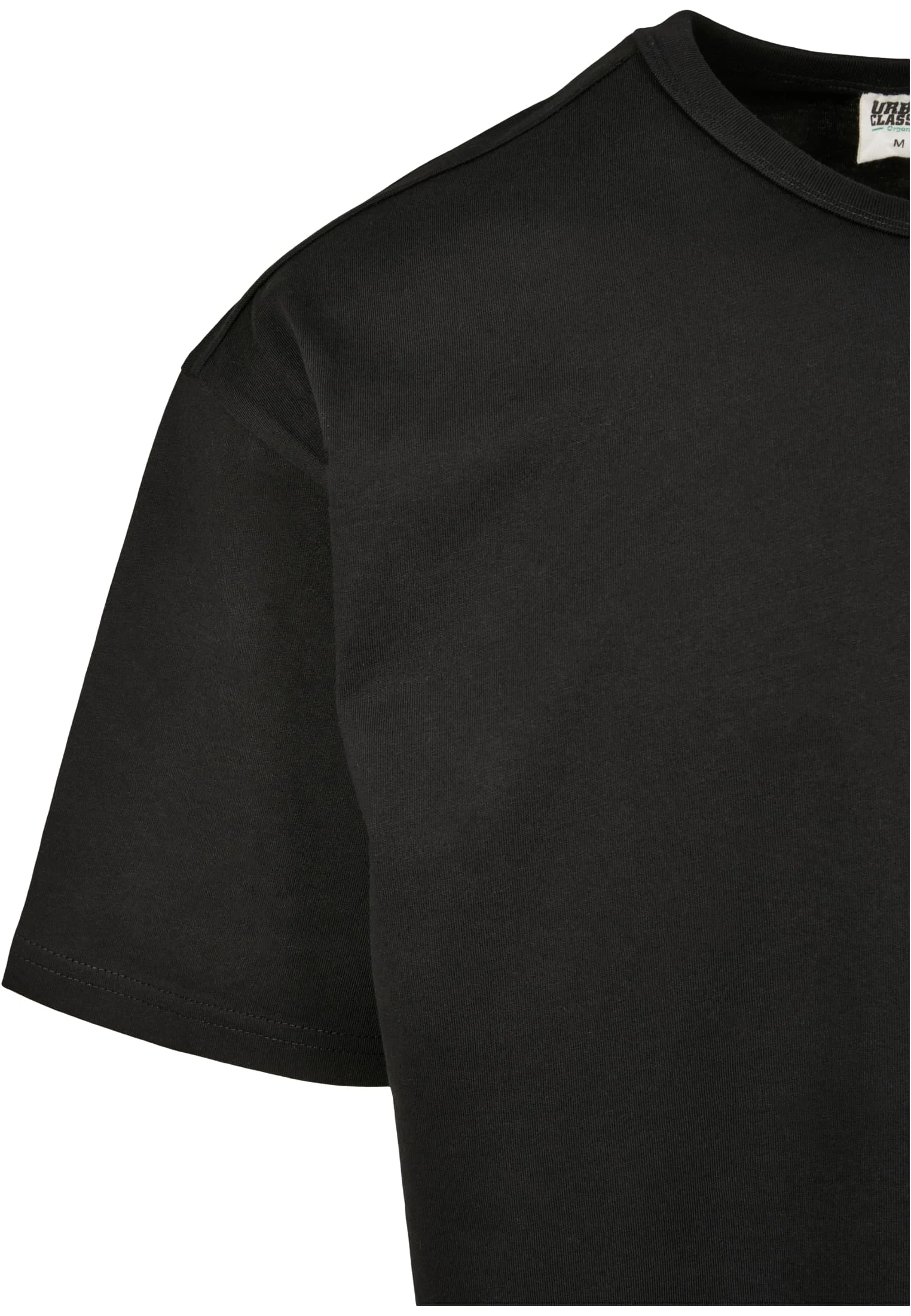 skwm-tb-TB3085_P8-00007_fc869520-560d-45e4-974e-6bafcae6d149 Essentials Basic Tee