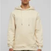 skwm-tb-TB3086_Mw1-00208_78aad5bc-b777-440e-8f11-87513e33a77d Essentials Basic Hoody