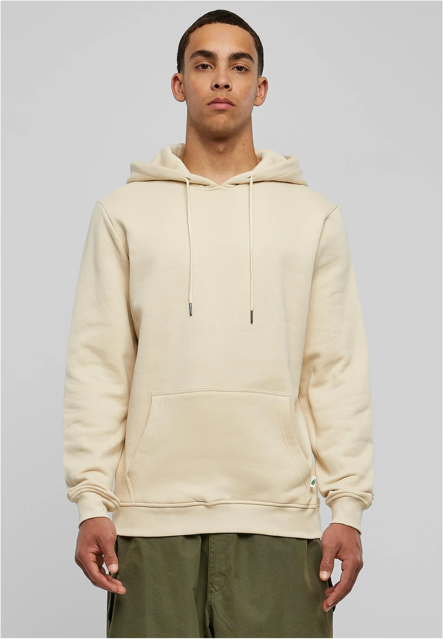 skwm-tb-TB3086_Mw1-00208_78aad5bc-b777-440e-8f11-87513e33a77d Essentials Basic Hoody