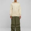 skwm-tb-TB3086_Mw12-00208_f6c1e94b-58ed-479d-81d7-71d655aabb5a Essentials Basic Hoody