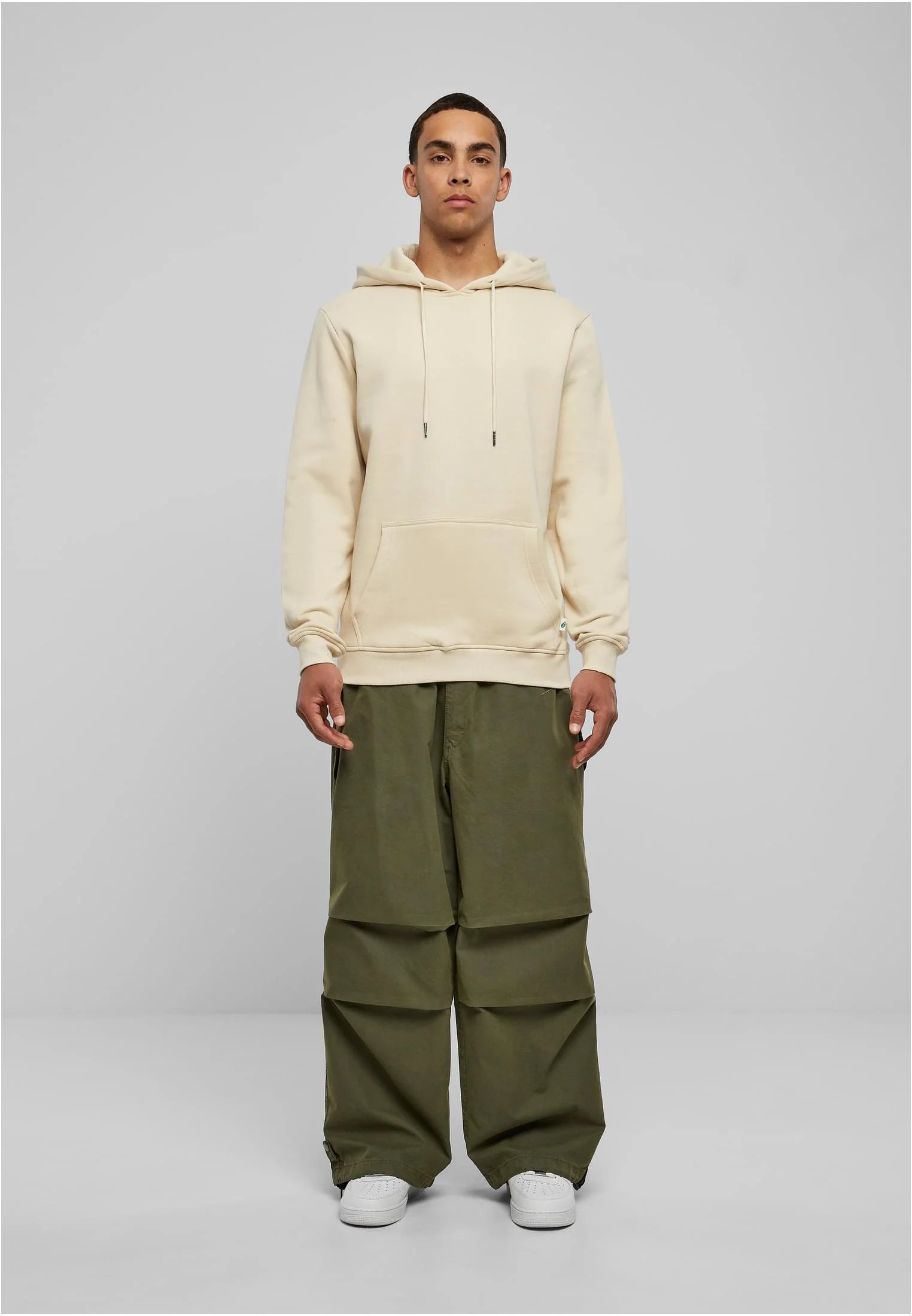skwm-tb-TB3086_Mw12-00208_f6c1e94b-58ed-479d-81d7-71d655aabb5a Essentials Basic Hoody
