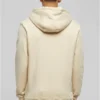 skwm-tb-TB3086_Mw2-00208_570a0816-89d9-406a-8e7f-ca2ead1cf228 Essentials Basic Hoody