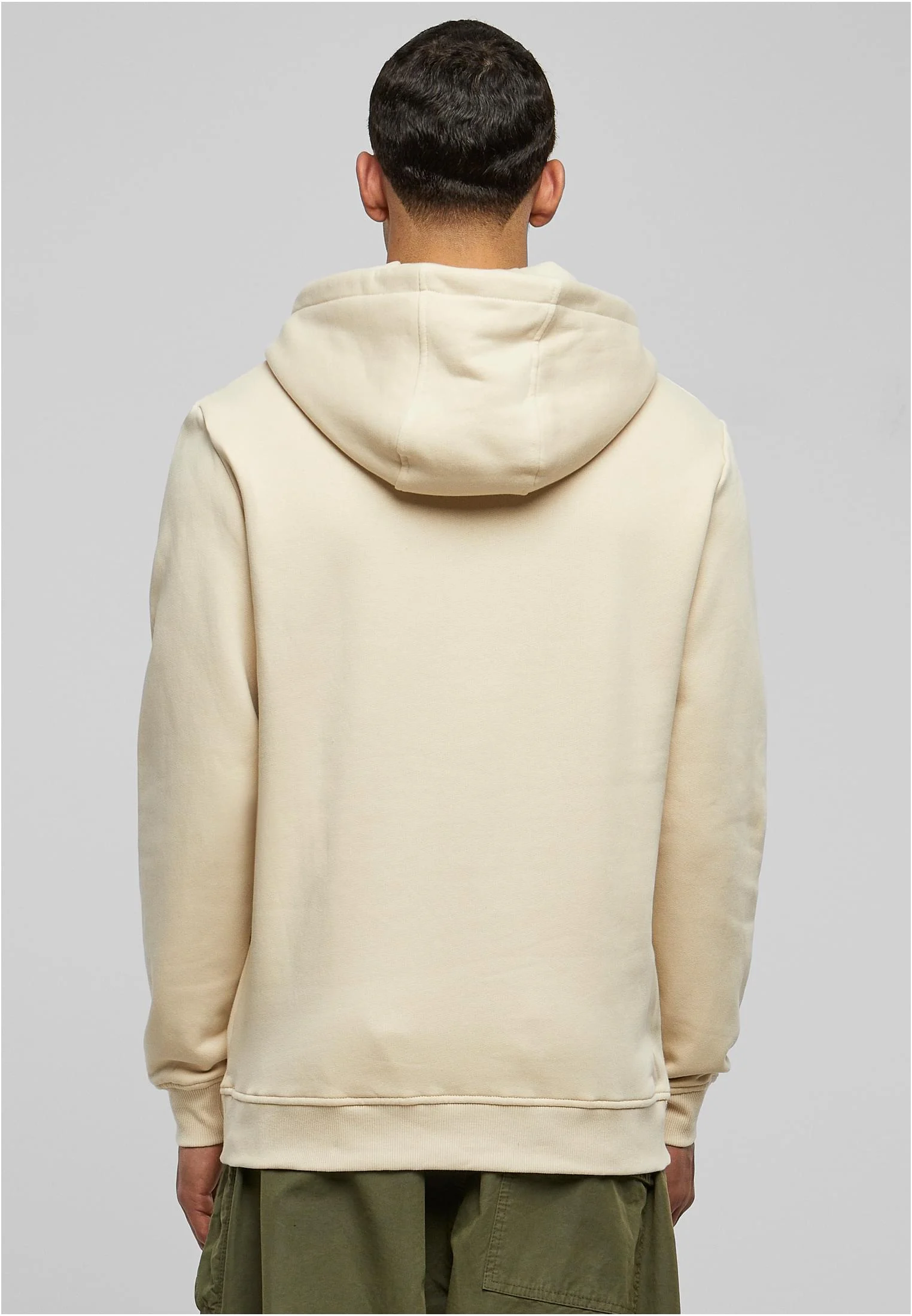 skwm-tb-TB3086_Mw2-00208_570a0816-89d9-406a-8e7f-ca2ead1cf228 Essentials Basic Hoody
