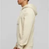 skwm-tb-TB3086_Mw4-00208_76d7baea-1293-4445-92ec-5aa31a4532ec Essentials Basic Hoody