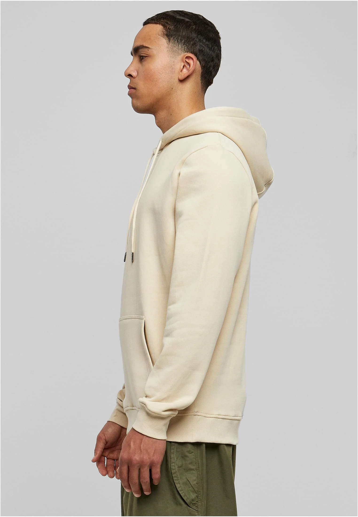 skwm-tb-TB3086_Mw4-00208_76d7baea-1293-4445-92ec-5aa31a4532ec Essentials Basic Hoody
