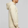 skwm-tb-TB3086_Mw5-00208_939db53b-3390-4226-ba00-590e0d4d6a74 Essentials Basic Hoody