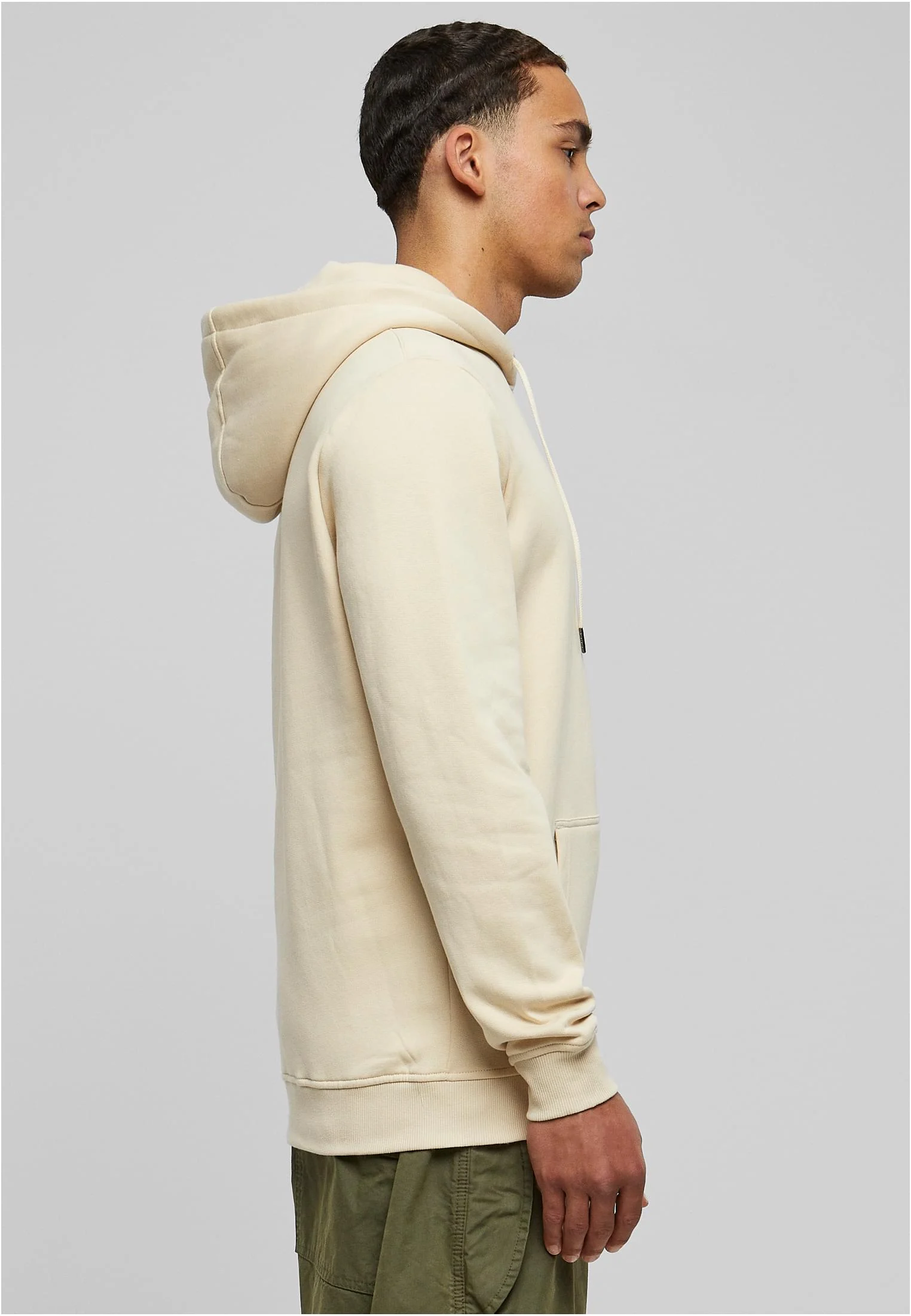 skwm-tb-TB3086_Mw5-00208_939db53b-3390-4226-ba00-590e0d4d6a74 Essentials Basic Hoody