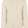 skwm-tb-TB3086_P1-00208_dc5c529c-ac1c-457b-bc49-9da45f49c01d Essentials Basic Hoody