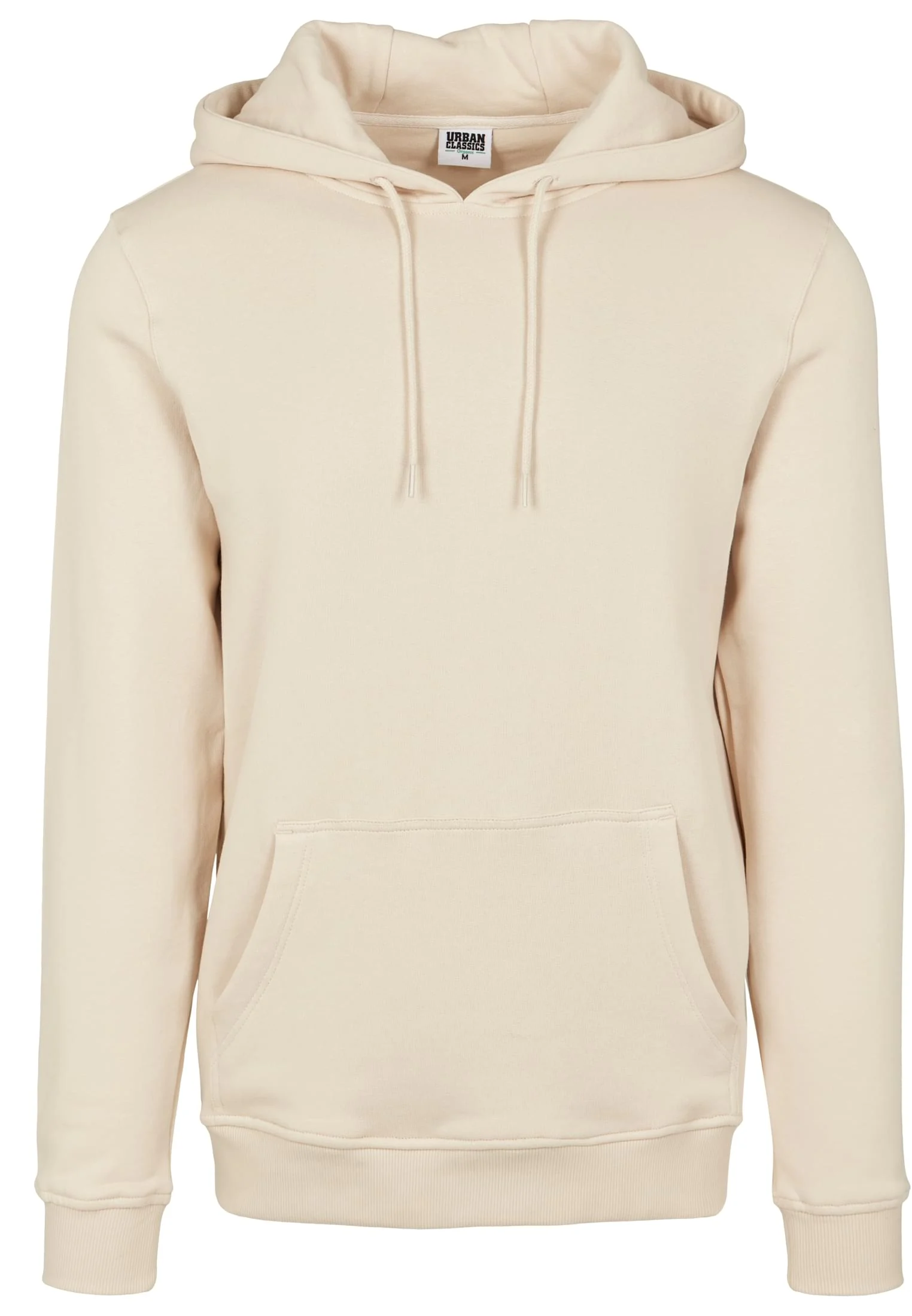 skwm-tb-TB3086_P1-00208_dc5c529c-ac1c-457b-bc49-9da45f49c01d Essentials Basic Hoody