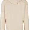 skwm-tb-TB3086_P2-00208_105b903a-9021-4865-886d-fcf1e3e74d70 Essentials Basic Hoody