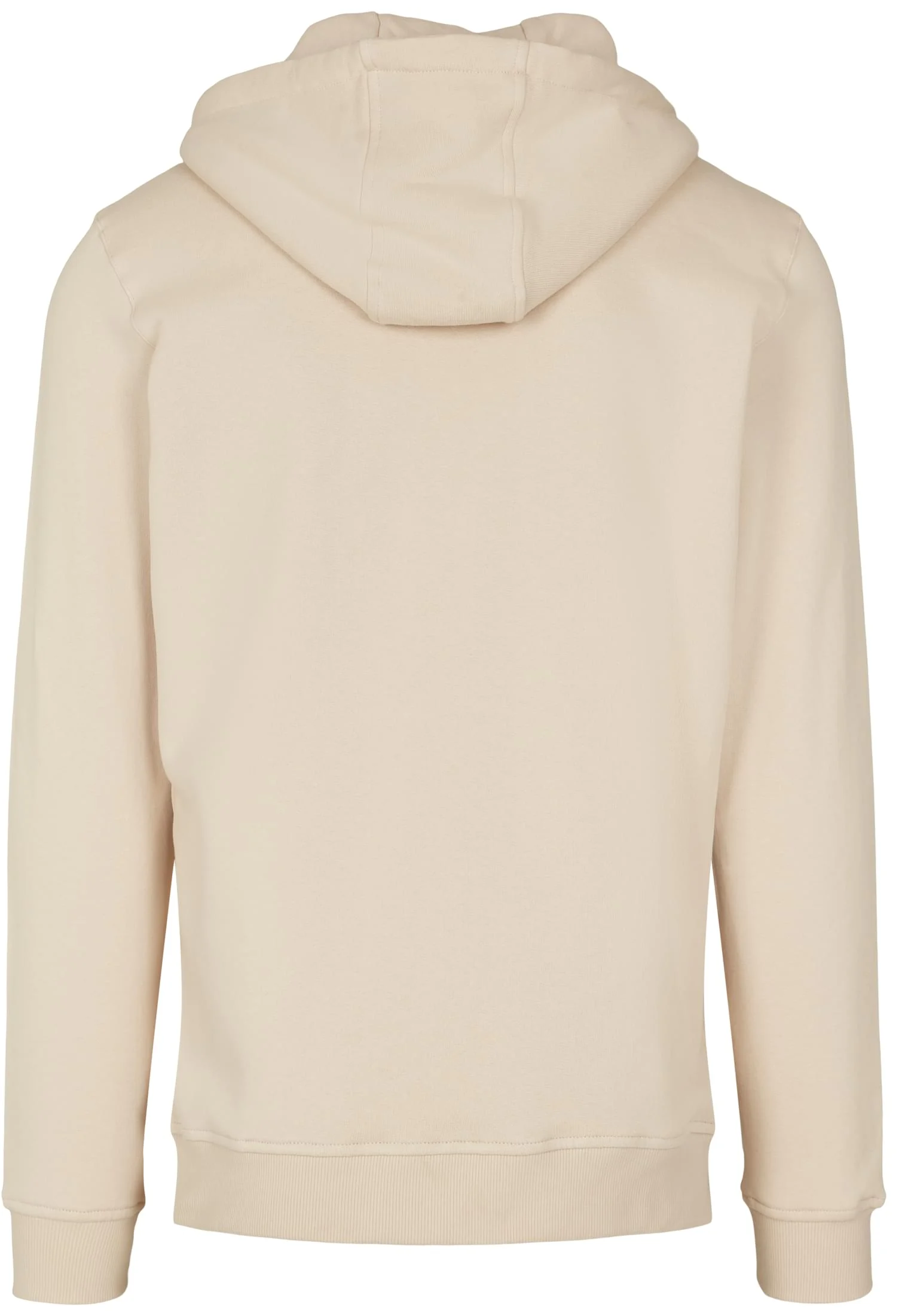 skwm-tb-TB3086_P2-00208_105b903a-9021-4865-886d-fcf1e3e74d70 Essentials Basic Hoody