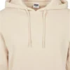 skwm-tb-TB3086_P7-00208_21a3cb50-9896-4292-95bb-ba5fd280dc13 Essentials Basic Hoody