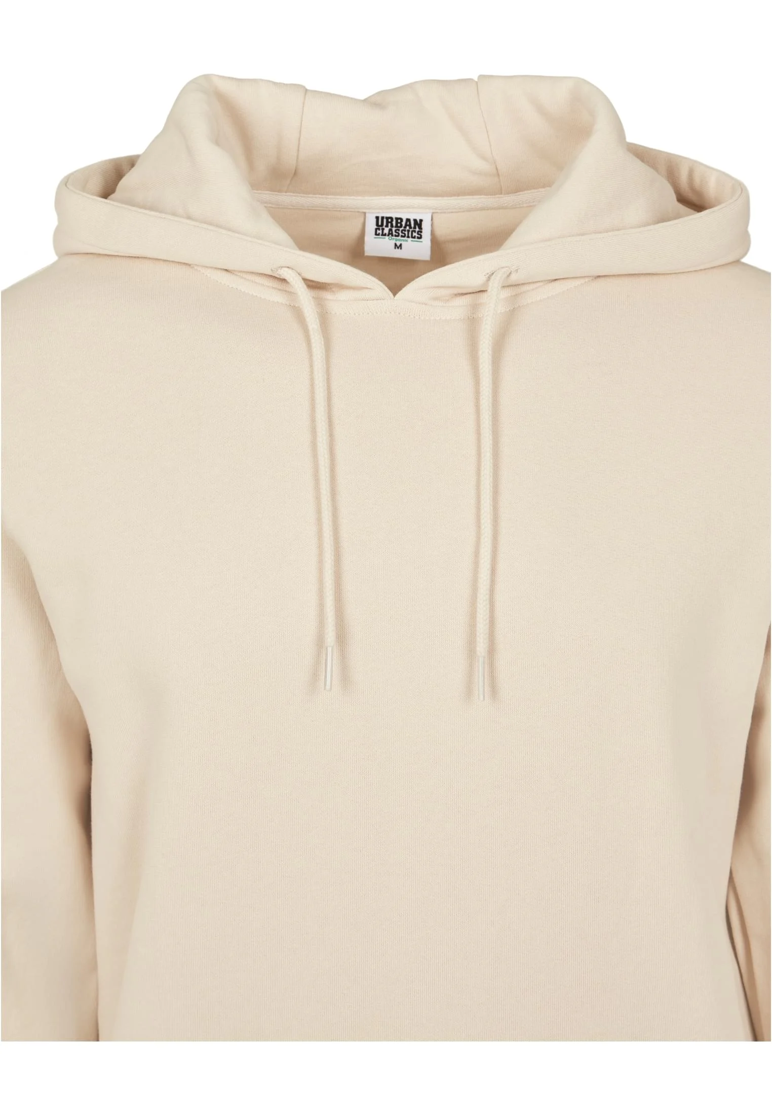 skwm-tb-TB3086_P7-00208_21a3cb50-9896-4292-95bb-ba5fd280dc13 Essentials Basic Hoody