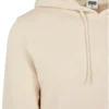 skwm-tb-TB3086_P8-00208_16f887e9-fee1-4c00-8c9f-ad4bdb6d7c5d Essentials Basic Hoody