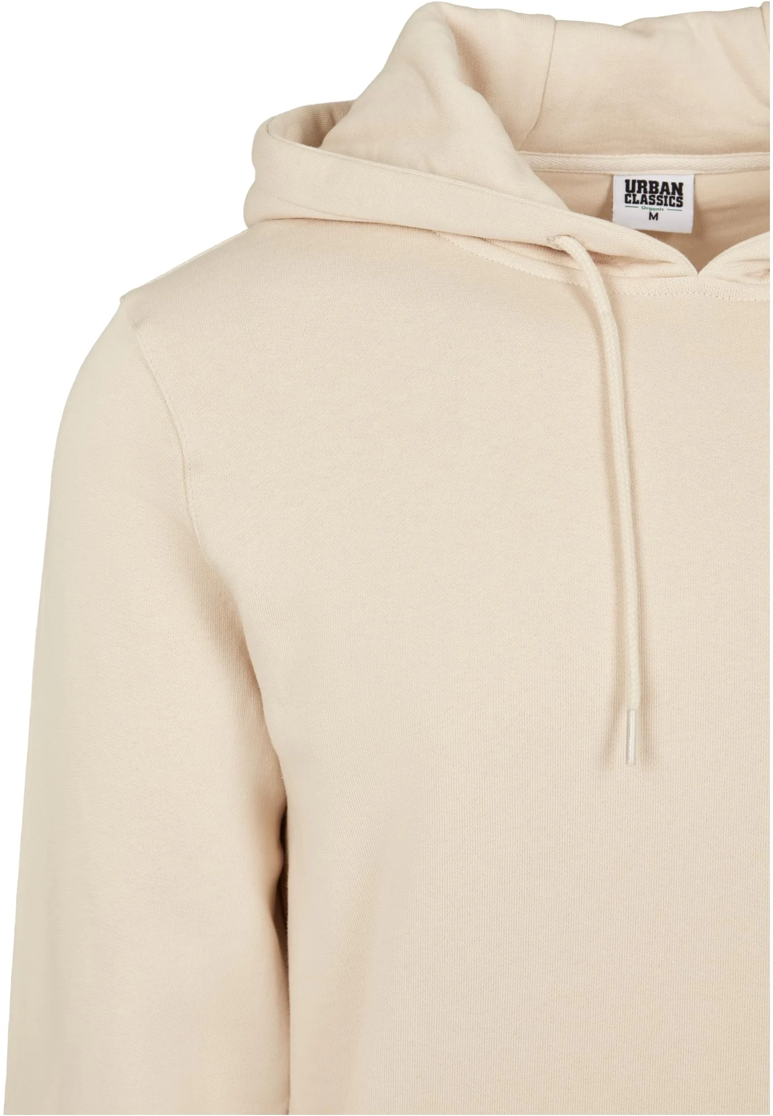 skwm-tb-TB3086_P8-00208_16f887e9-fee1-4c00-8c9f-ad4bdb6d7c5d Essentials Basic Hoody