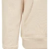 skwm-tb-TB3086_P9-00208_0b14ef19-eebf-4ef2-981d-f4df9604639c Essentials Basic Hoody