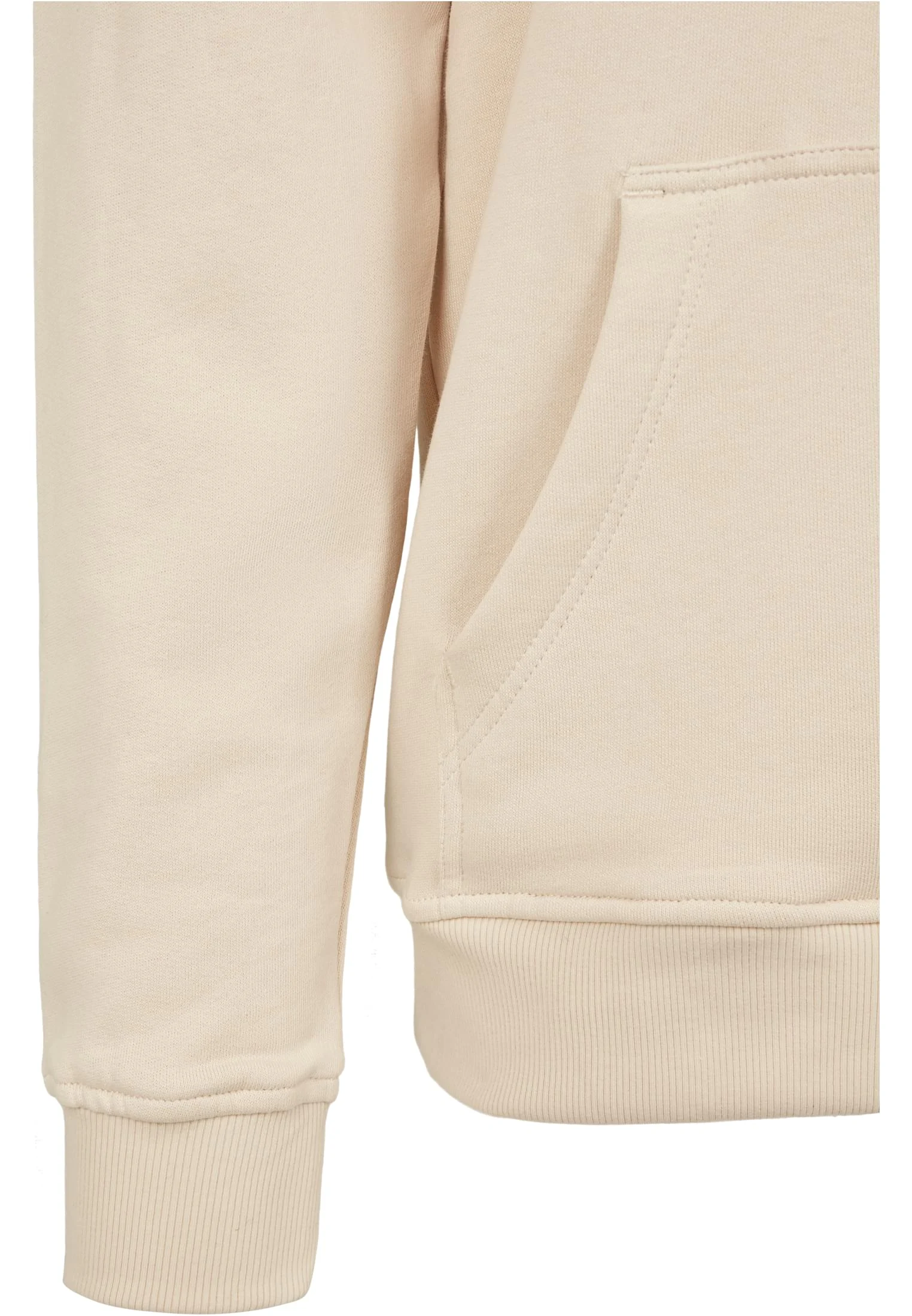 skwm-tb-TB3086_P9-00208_0b14ef19-eebf-4ef2-981d-f4df9604639c Essentials Basic Hoody