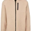 skwm-tb-TB3121_P1-00806_bfadb969-1909-4b7a-be41-d40b5c35bf63 Hooded Sherpa Zip Jacket