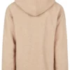 skwm-tb-TB3121_P2-00806_a76663d8-f390-4366-8b74-315b9fb9c803 Hooded Sherpa Zip Jacket