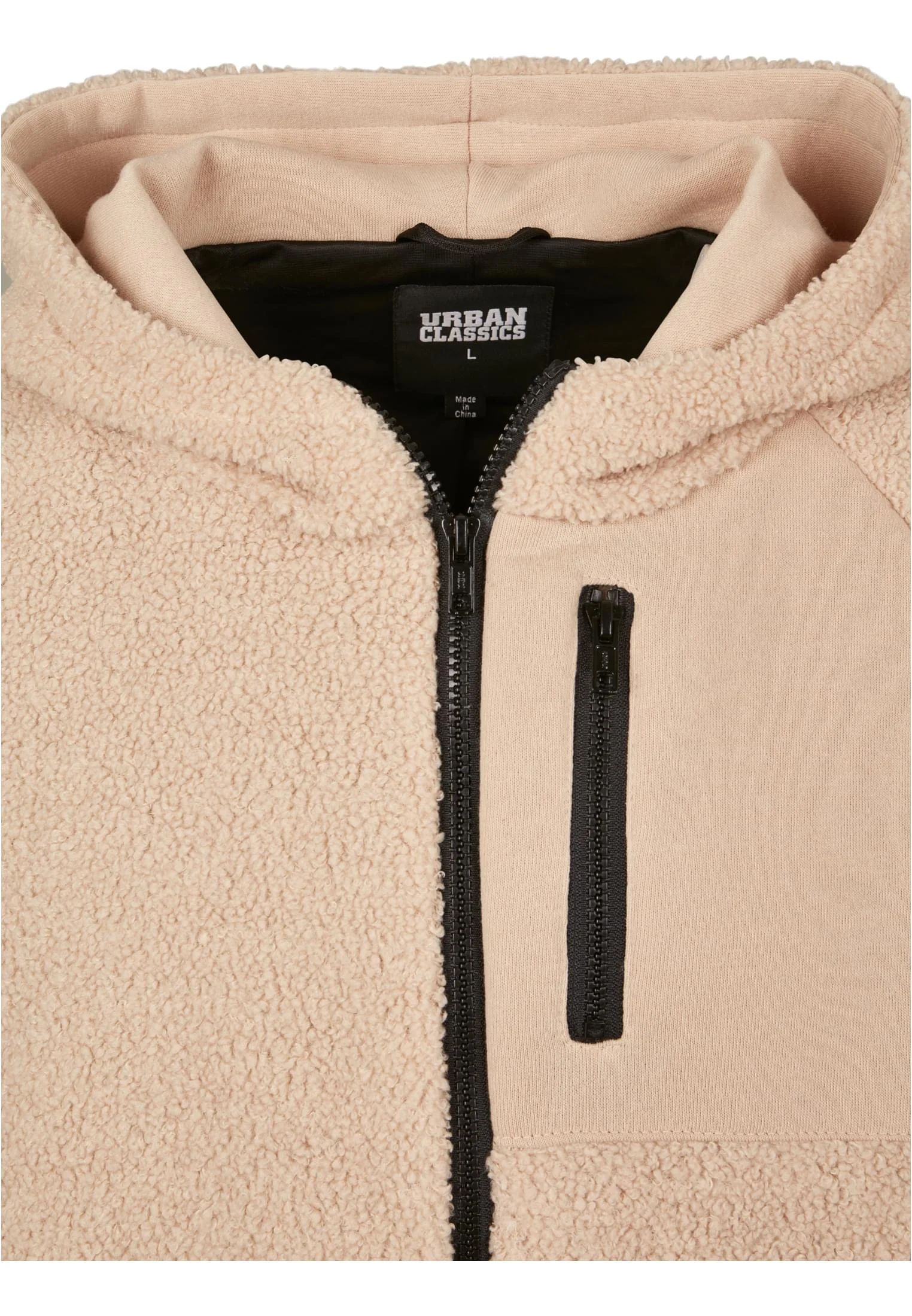 skwm-tb-TB3121_P7-00806_3a80b666-bb86-4bcd-87d1-2cf40517aaa1 Hooded Sherpa Zip Jacket