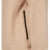 skwm-tb-TB3121_P8-00806_cde9faf9-282d-4ee5-9fc4-a0b407f75235 Hooded Sherpa Zip Jacket