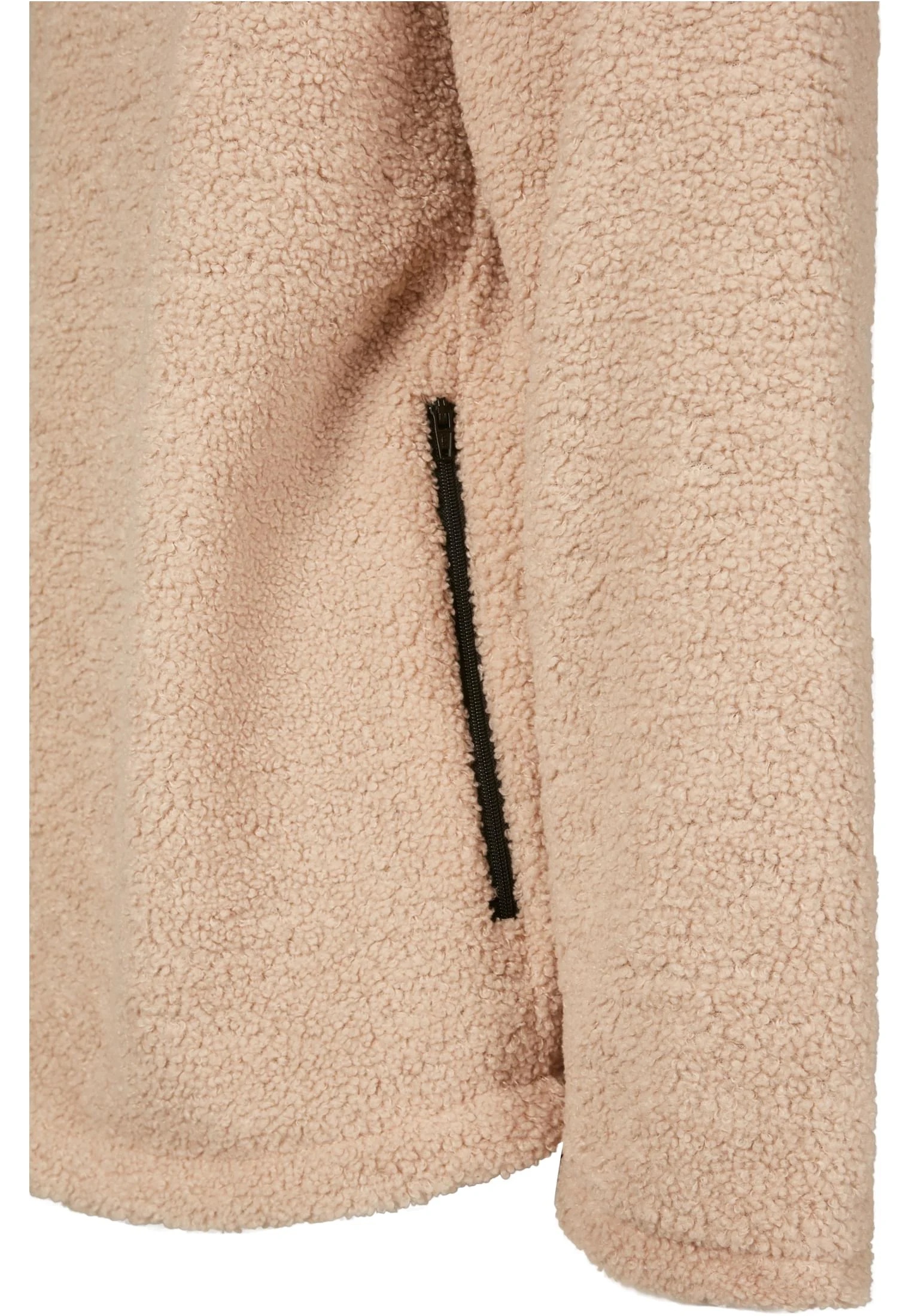skwm-tb-TB3121_P8-00806_cde9faf9-282d-4ee5-9fc4-a0b407f75235 Hooded Sherpa Zip Jacket