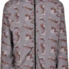 skwm-tb-TB3127_P1-00707_51308b2e-af36-46e1-937d-b49f998de6c6 Camo Track Jacket