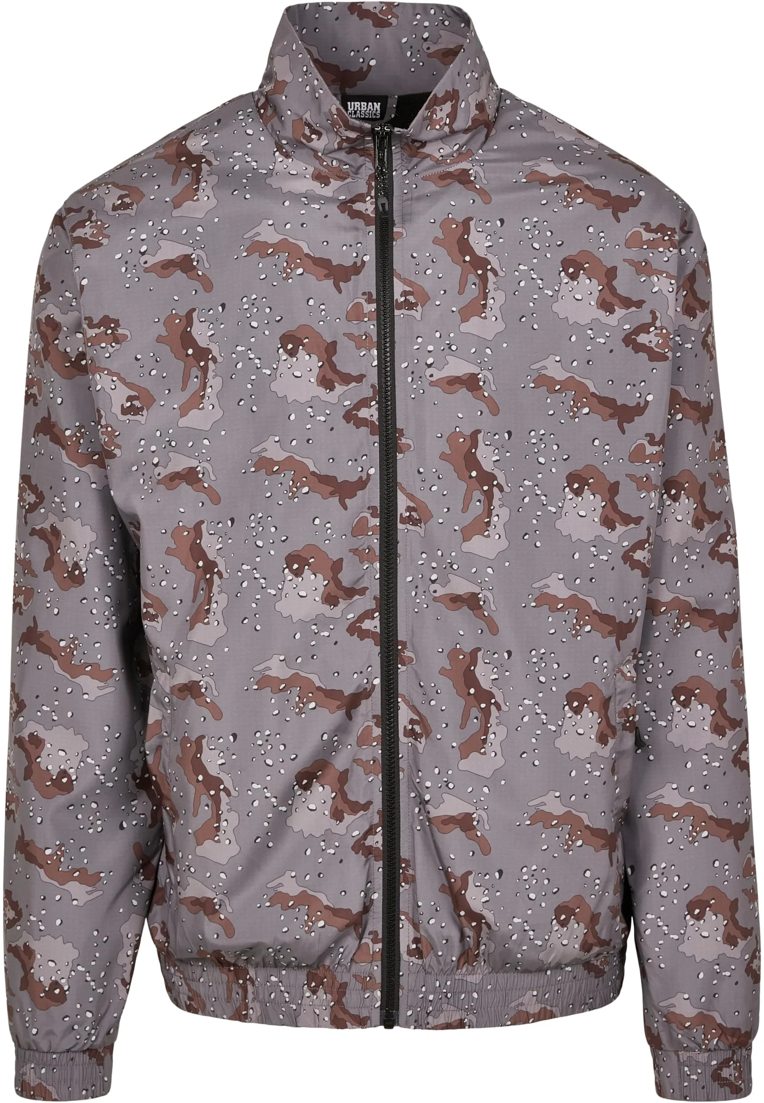 skwm-tb-TB3127_P1-00707_51308b2e-af36-46e1-937d-b49f998de6c6 Camo Track Jacket