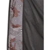 skwm-tb-TB3127_P11-00707_7b806bd8-e7f5-4796-a844-4ff1f840d43c Camo Track Jacket