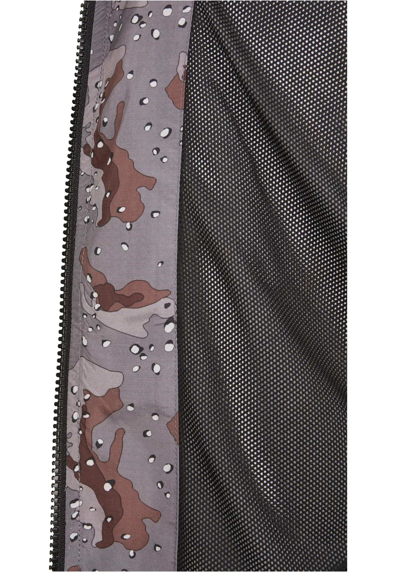 skwm-tb-TB3127_P11-00707_7b806bd8-e7f5-4796-a844-4ff1f840d43c Camo Track Jacket