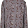 skwm-tb-TB3127_P2-00707_34bd7f16-09d5-4702-8c0b-f4444b5b085f Camo Track Jacket