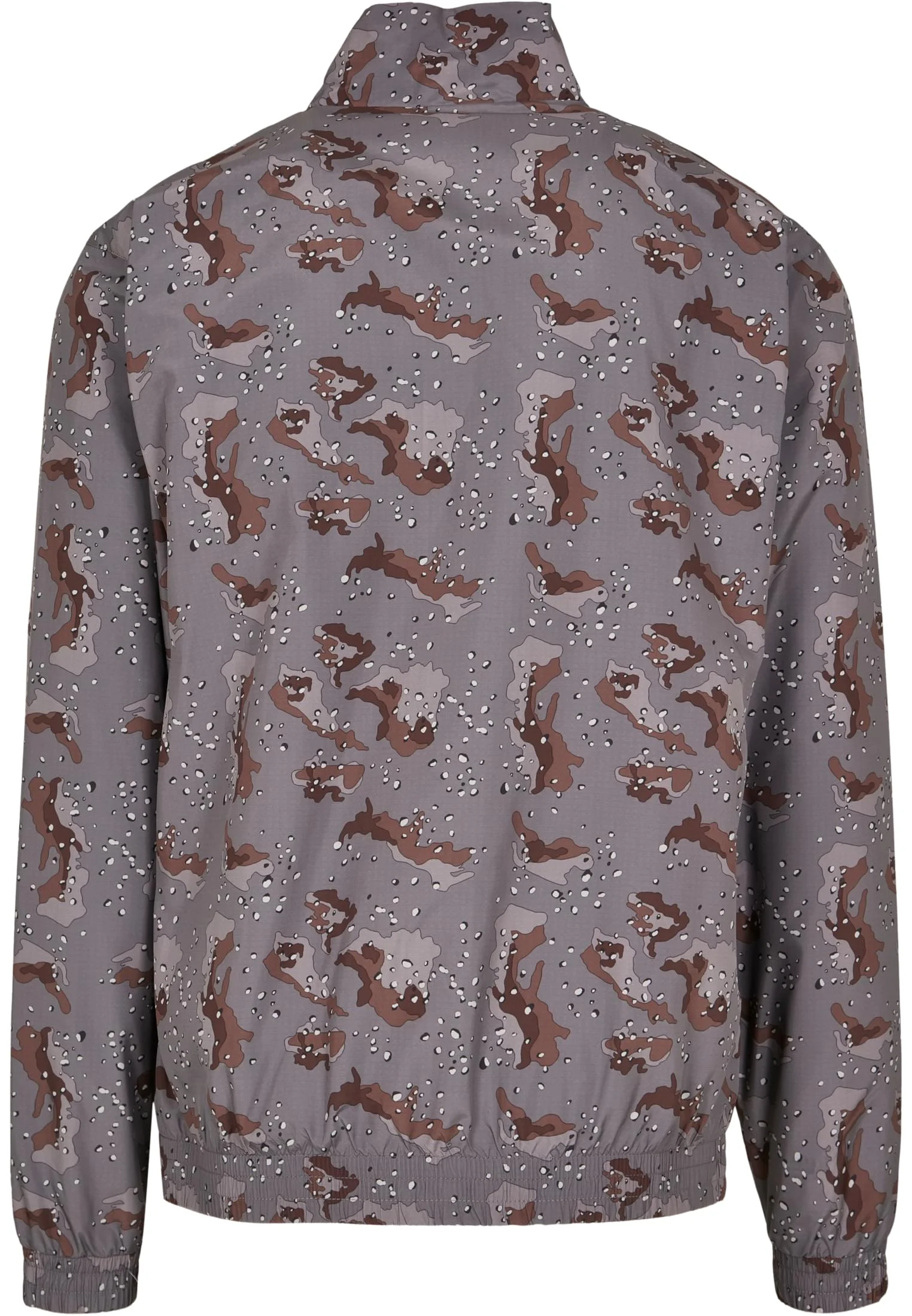 skwm-tb-TB3127_P2-00707_34bd7f16-09d5-4702-8c0b-f4444b5b085f Camo Track Jacket
