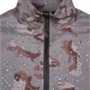 skwm-tb-TB3127_P7-00707_e98f5b05-263e-4c3b-a735-720898ef6b4d Camo Track Jacket